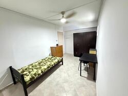 Blk 162 Jalan Teck Whye (Choa Chu Kang), HDB 4 Rooms #505119871